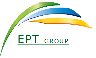 logo ept group